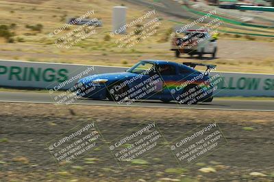 media/Apr-13-2025-Touge2Track (Sun) [[1b03265cc0]]/Green group/Turn 3/